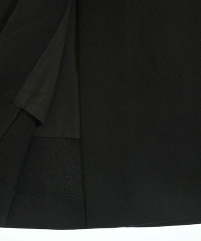 NATURAL BEAUTY BASIC Long/Maxi length skirts