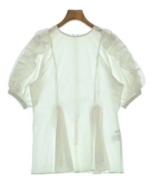 NATURAL BEAUTY BASIC Casual shirts