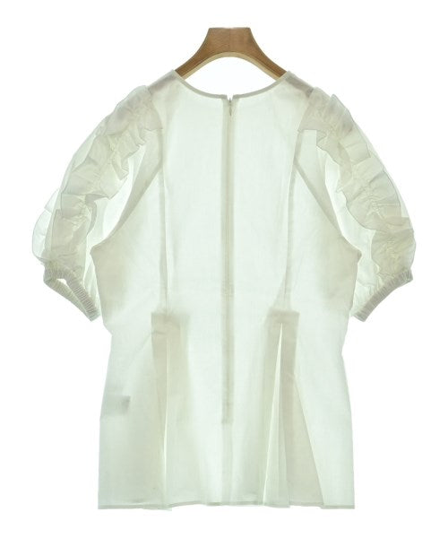 NATURAL BEAUTY BASIC Casual shirts