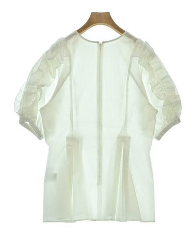 NATURAL BEAUTY BASIC Casual shirts