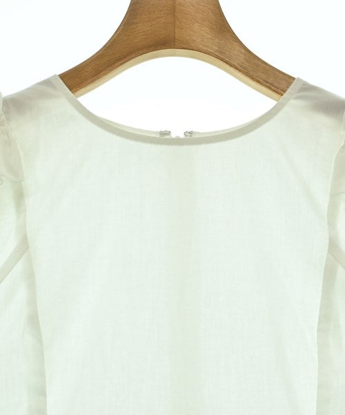 NATURAL BEAUTY BASIC Casual shirts