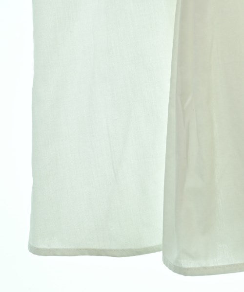 NATURAL BEAUTY BASIC Casual shirts