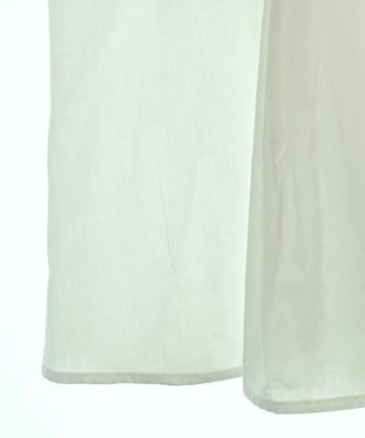 NATURAL BEAUTY BASIC Casual shirts