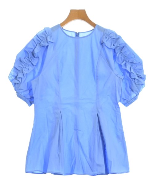 NATURAL BEAUTY BASIC Casual shirts