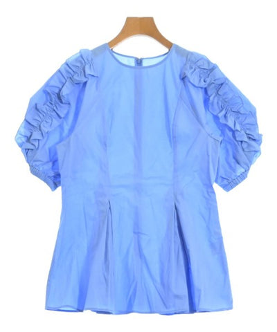 NATURAL BEAUTY BASIC Casual shirts