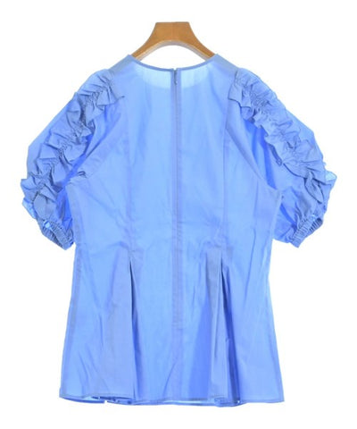 NATURAL BEAUTY BASIC Casual shirts