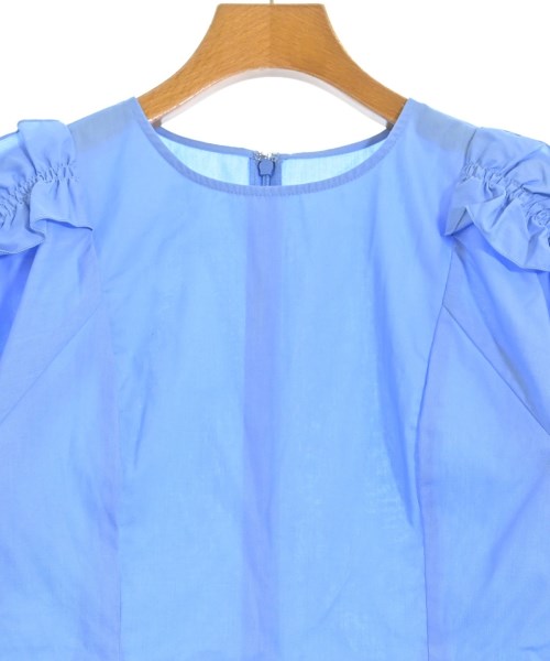 NATURAL BEAUTY BASIC Casual shirts