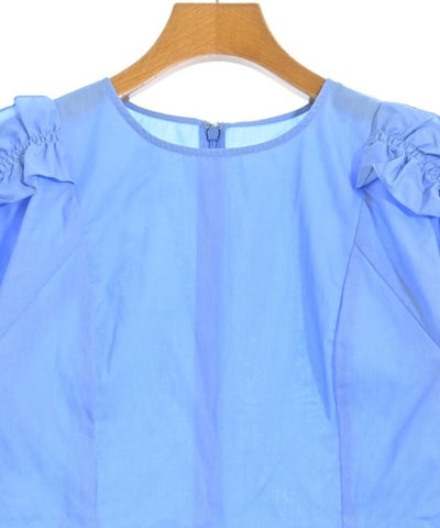 NATURAL BEAUTY BASIC Casual shirts