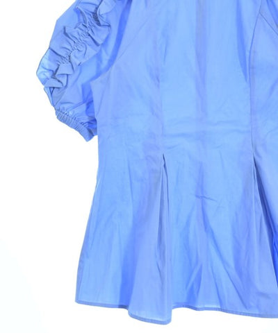 NATURAL BEAUTY BASIC Casual shirts