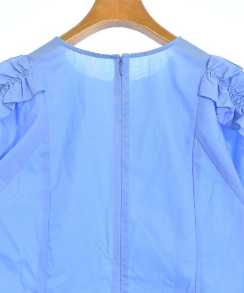 NATURAL BEAUTY BASIC Casual shirts