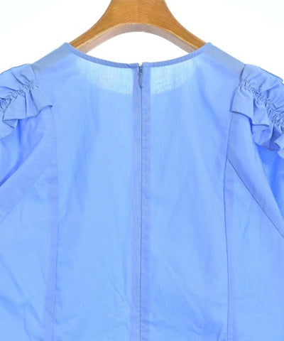 NATURAL BEAUTY BASIC Casual shirts