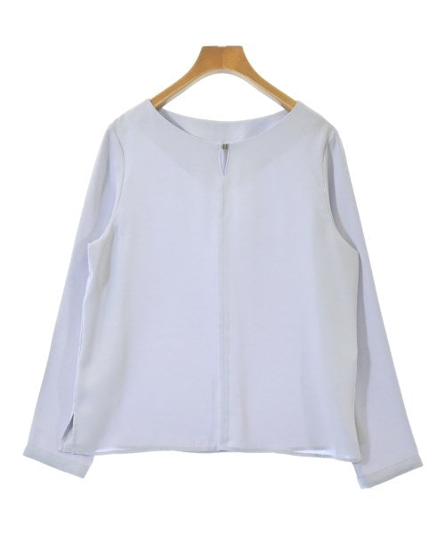 NATURAL BEAUTY BASIC Blouses