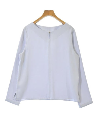 NATURAL BEAUTY BASIC Blouses