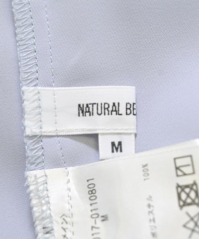 NATURAL BEAUTY BASIC Blouses