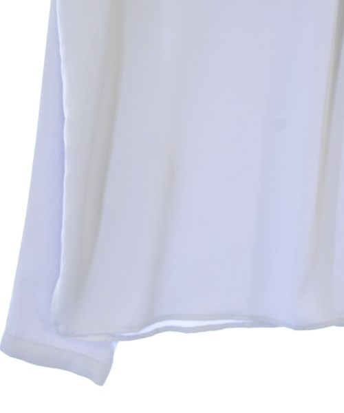 NATURAL BEAUTY BASIC Blouses