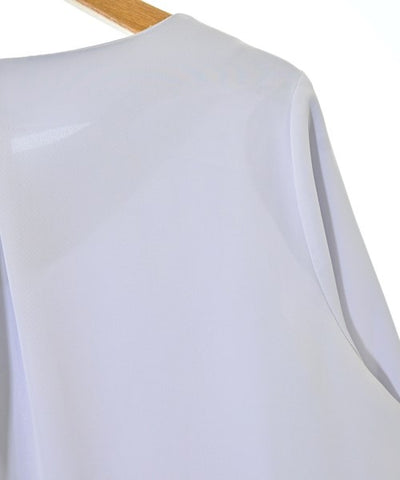 NATURAL BEAUTY BASIC Blouses