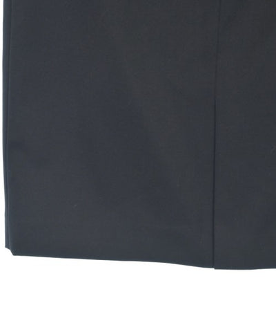 NATURAL BEAUTY BASIC Knee length skirts