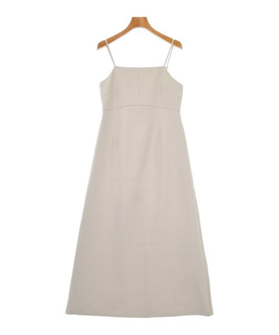 NATURAL BEAUTY BASIC Dresses