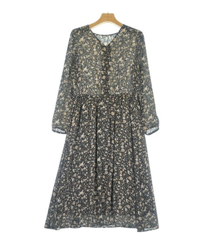 NATURAL BEAUTY BASIC Dresses