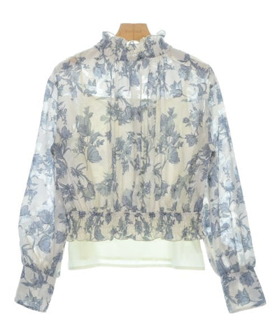 NATURAL BEAUTY BASIC Casual shirts