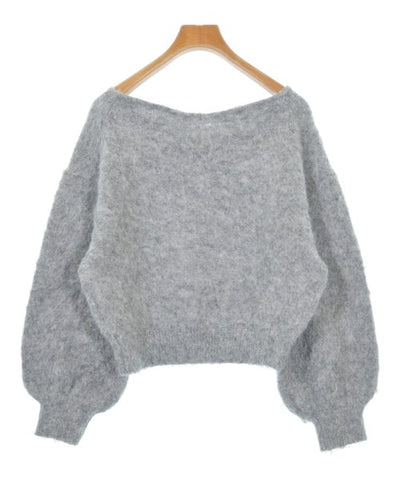 NATURAL BEAUTY BASIC Sweaters