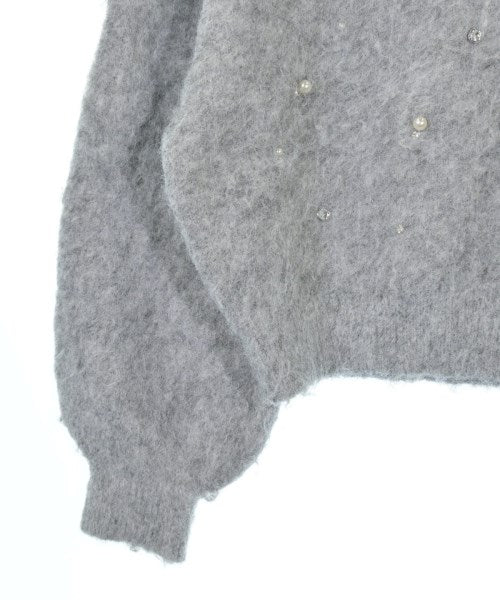 NATURAL BEAUTY BASIC Sweaters