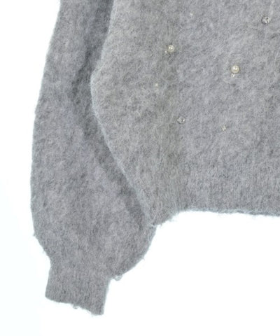 NATURAL BEAUTY BASIC Sweaters