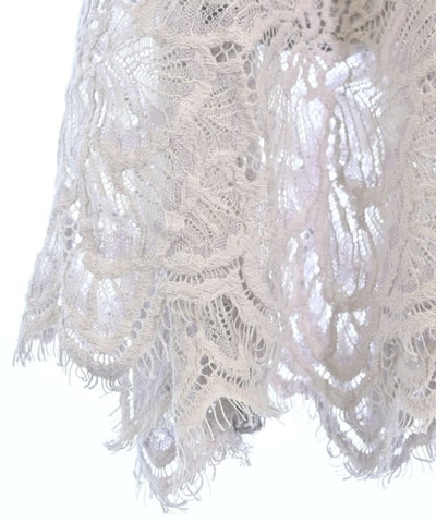 NATURAL BEAUTY BASIC Long/Maxi length skirts