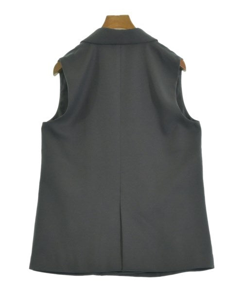 NATURAL BEAUTY BASIC Casual jackets