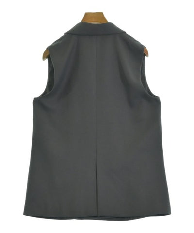 NATURAL BEAUTY BASIC Casual jackets