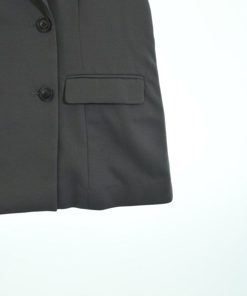 NATURAL BEAUTY BASIC Casual jackets