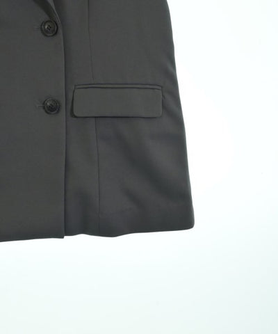 NATURAL BEAUTY BASIC Casual jackets