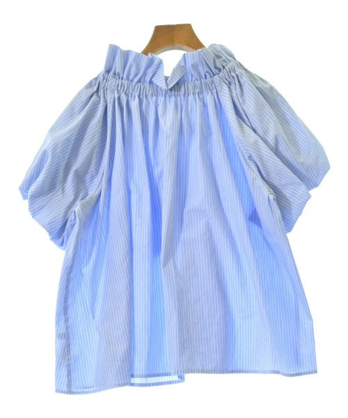 NATURAL BEAUTY BASIC Blouses