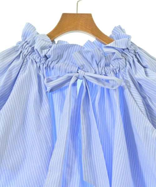 NATURAL BEAUTY BASIC Blouses