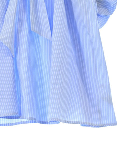 NATURAL BEAUTY BASIC Blouses