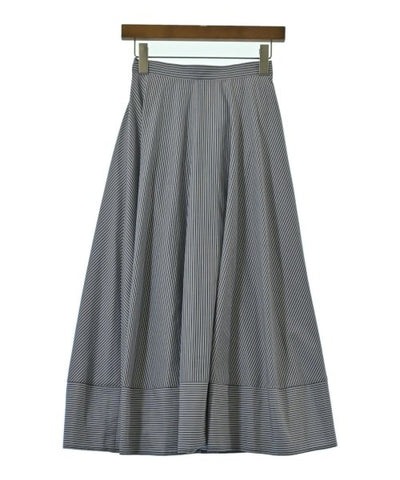 NATURAL BEAUTY BASIC Long/Maxi length skirts