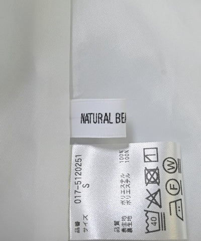 NATURAL BEAUTY BASIC Long/Maxi length skirts