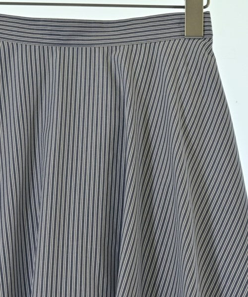 NATURAL BEAUTY BASIC Long/Maxi length skirts