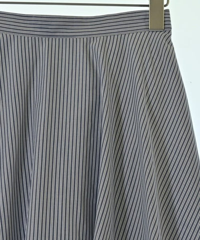 NATURAL BEAUTY BASIC Long/Maxi length skirts