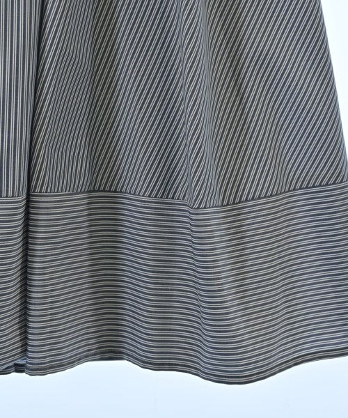 NATURAL BEAUTY BASIC Long/Maxi length skirts