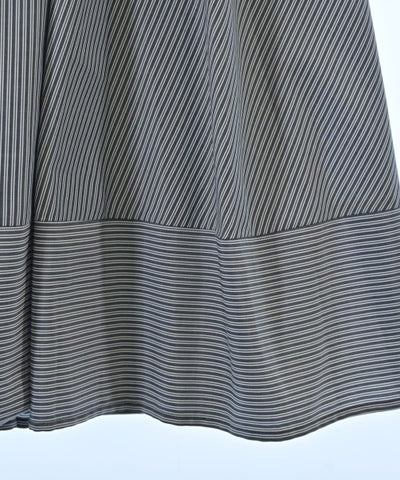 NATURAL BEAUTY BASIC Long/Maxi length skirts