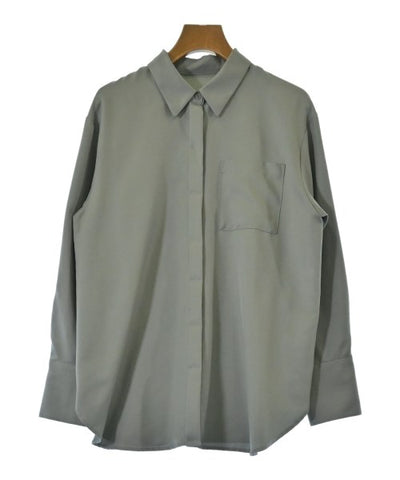 NATURAL BEAUTY BASIC Casual shirts