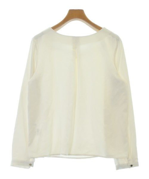 NATURAL BEAUTY BASIC Blouses