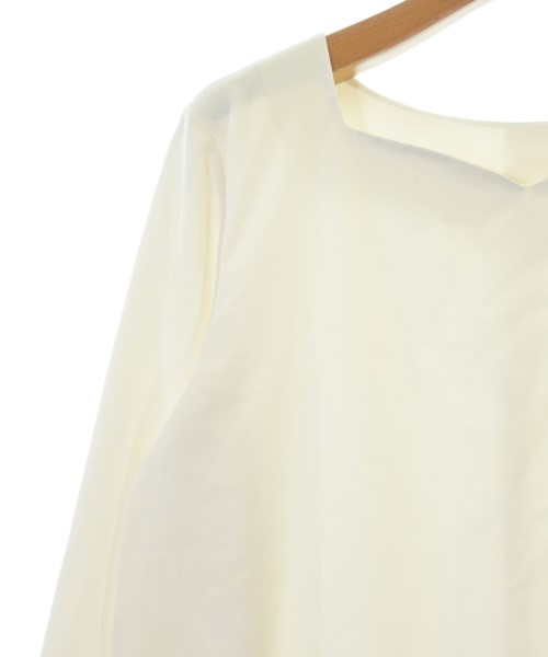 NATURAL BEAUTY BASIC Blouses