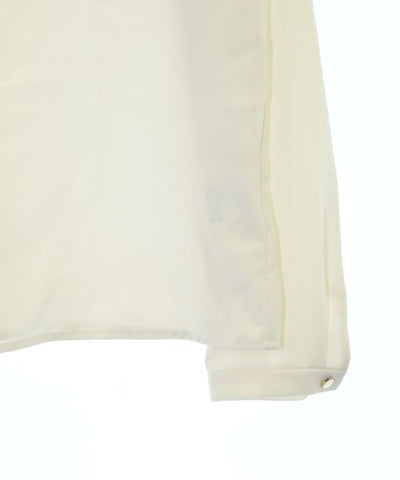 NATURAL BEAUTY BASIC Blouses