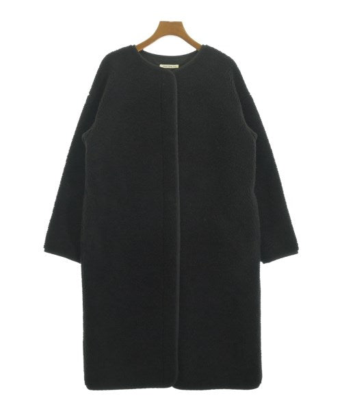 NATURAL BEAUTY BASIC Other