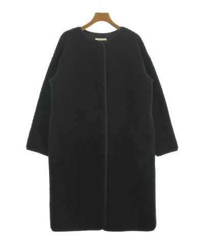 NATURAL BEAUTY BASIC Other