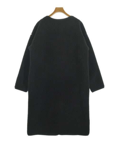 NATURAL BEAUTY BASIC Other