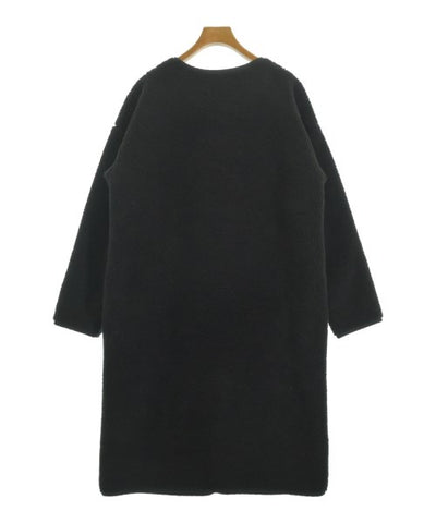 NATURAL BEAUTY BASIC Other