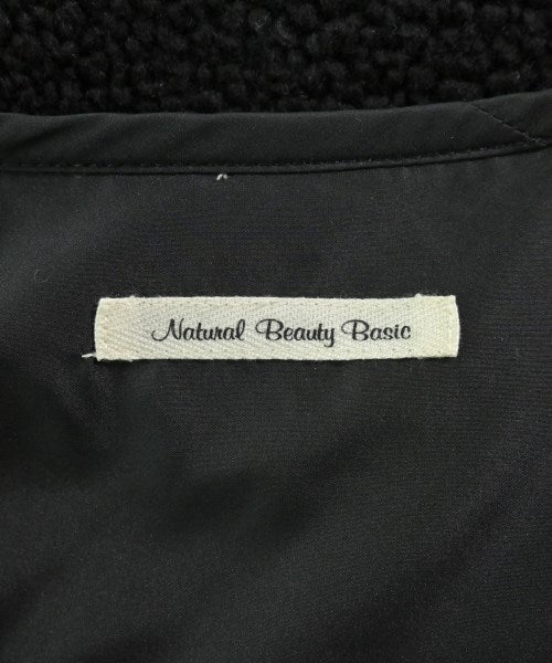 NATURAL BEAUTY BASIC Other